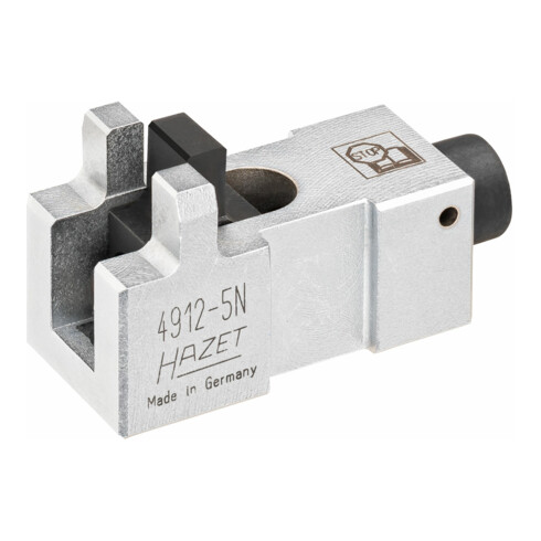 HAZET Universal-Spreizer, mechanisch 4912-5N