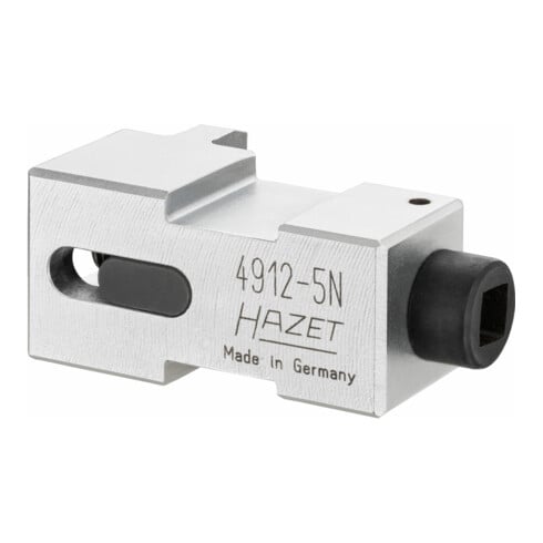 HAZET Universal-Spreizer, mechanisch 4912-5N