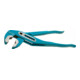 HAZET Universal-Zange 759N-2-4