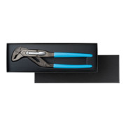 HAZET Universal-Zange 760B