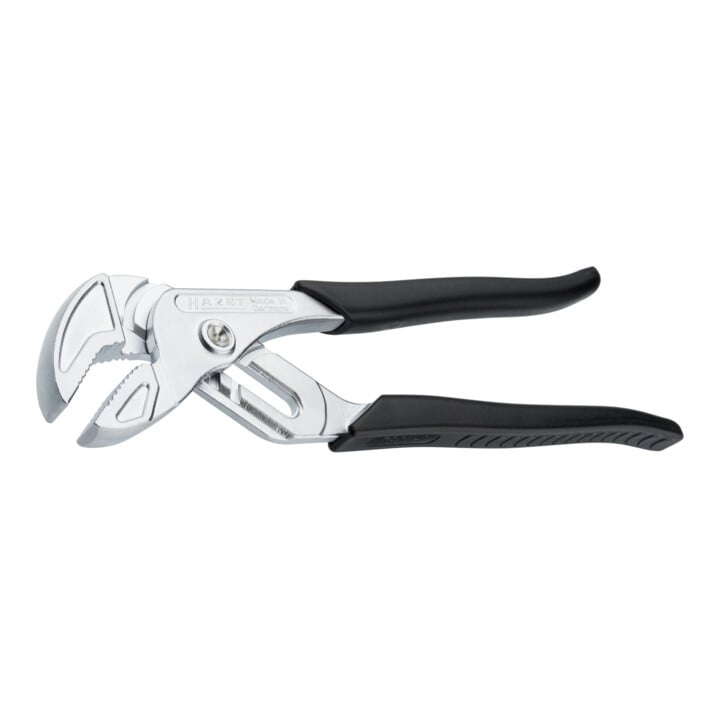 HAZET Universal-Zange 760N-1 l: 180 mm Ersatz- und Einzelteile