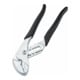 HAZET Universal-Zange 760N-4