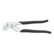 HAZET Universal-Zange 760N-1