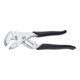 HAZET Universal-Zange 760N-3