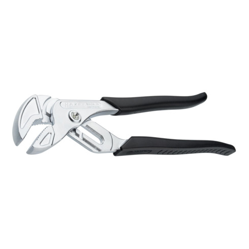 HAZET Universal-Zange 760N