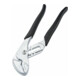 HAZET Universal-Zange 760N-4