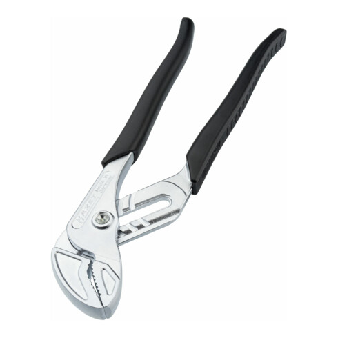HAZET Universal-Zange 760N