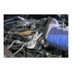 HAZET Universalwasserpumpenzange 760-12, Länge: 125 mm-4