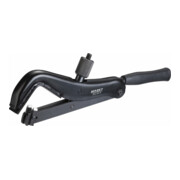 HAZET universeel draadtappengereedschap 842AG-4-1