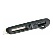HAZET Universeel mes 2157-2