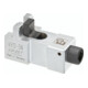 HAZET Universele spreider ∙ mechanisch 4912-5N ∙ Vierkant hol 6,3 mm (1/4 inch)-5