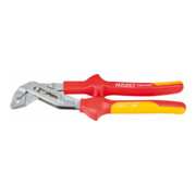 HAZET Universele tang ∙ geïsoleerd 759N-2VDE
