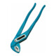 HAZET Universele tang 759N-2-2