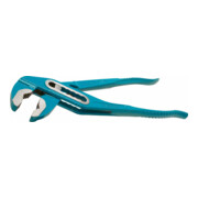 HAZET Universele tang 759N-2-2