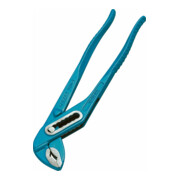 HAZET Universele tang 759N-2-4