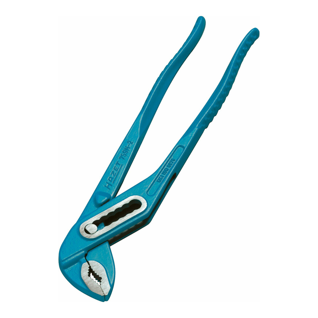 HAZET Universele tang 759N-2