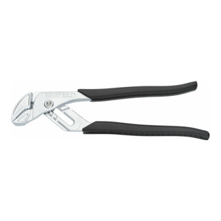HAZET universele tang 760N