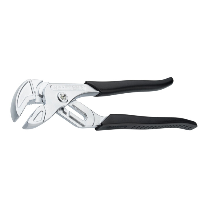 HAZET Universele tang 760N-1