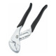 HAZET universele tang 760N-4