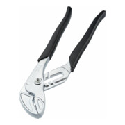 HAZET universele tang 760N-4
