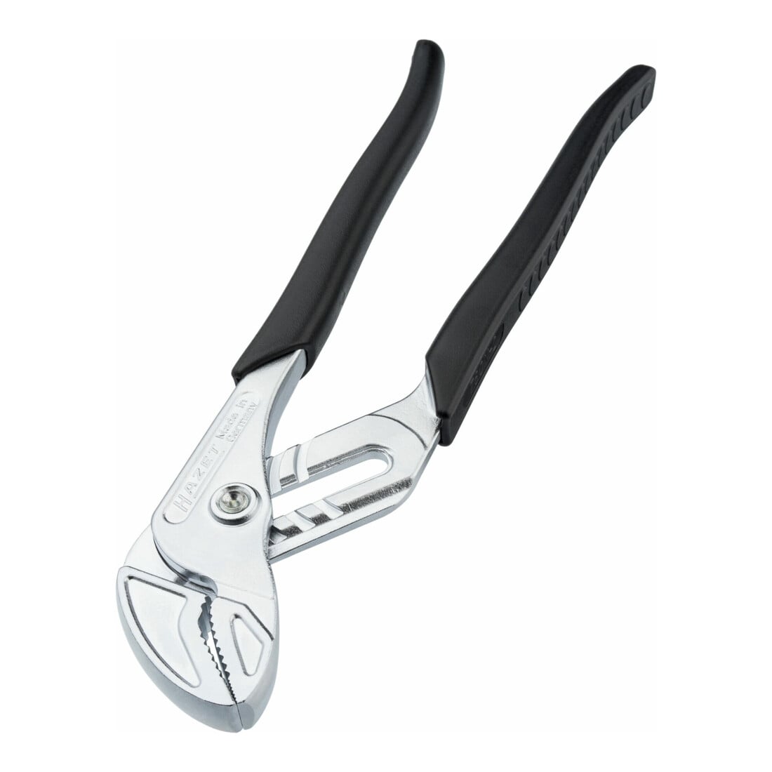 HAZET universele tang 760N