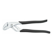 HAZET Universele tang 760N-2-1