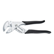 HAZET Universele tang 760N-2-3