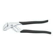 HAZET Universele tang 760N-3-1