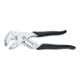 HAZET Universele tang 760N-3