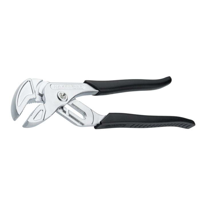 HAZET Universele tang 760N-3