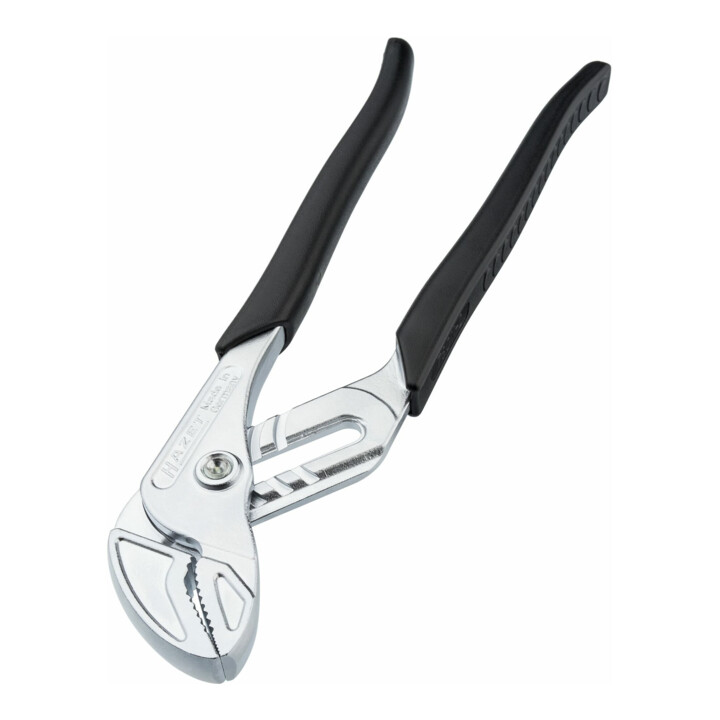 HAZET Universele tang 760N-3