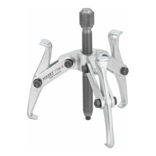 HAZET universele trekker 3-arm 1789