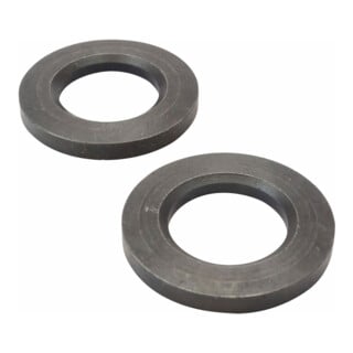 HAZET Unterlegscheibe 9012SPC-012/2