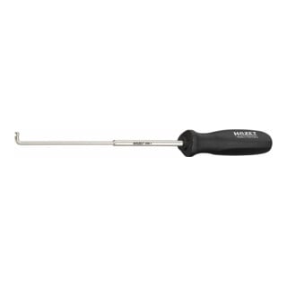 HAZET Utensile maniglia 2598-1, 256mm