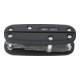 HAZET Utensile per smontaggio autoradio 4655-1-5