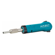 HAZET Utensili per la rimozione di connettori 4671-4, 137.5mm