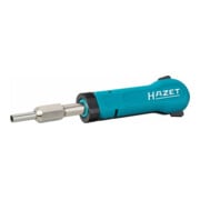 HAZET Utensili per la rimozione di connettori 4671-9, 137.5mm-1