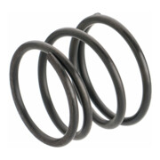 HAZET Veer ∙ schokabsorberend 9034P-1-02
