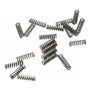 HAZET Veer ∙ set van 20 stuks 9013MG-018/20