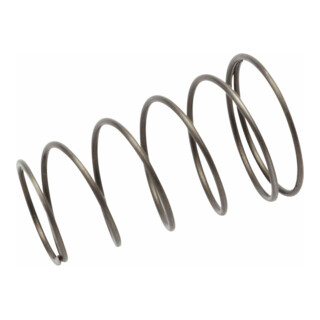HAZET Veer 9014MG-042