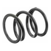 HAZET Veer 9034P-1-08