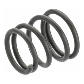 HAZET Veer 9034P-2-01