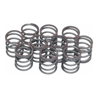 HAZET Veer-set 9012SPC-05/10