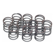 HAZET Veer-set 9012SPC-05/10