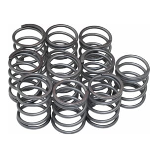 HAZET Veer-set 9013SPC-05/10