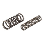 HAZET Veer-set 9037N-2-013/2