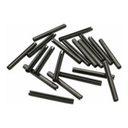 HAZET Veerstift ∙ set van 20 stuks 9012UL-026/20