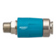 HAZET Veiligheidskoppeling 9000-051-5