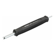 HAZET ventielkeerders 666-1