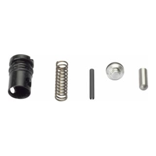 HAZET Ventil-Einheit 9021SR-1-011/7
